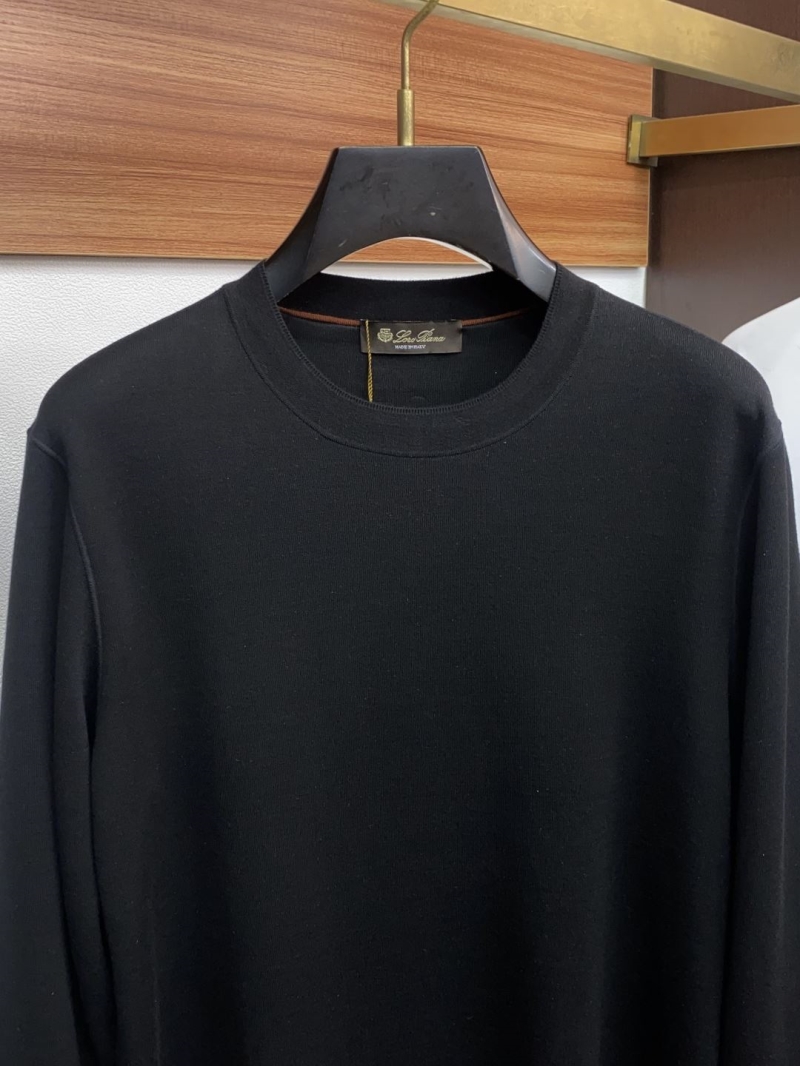 L0r0 P1ana sweater